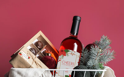 corporate gifting
