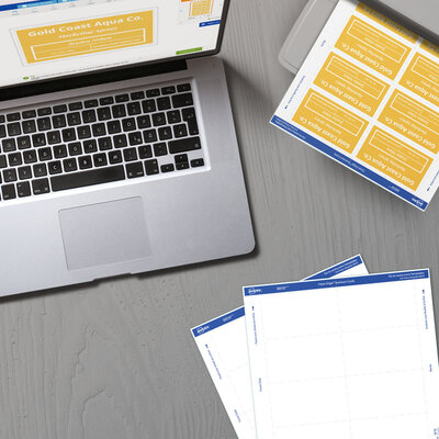printable cards