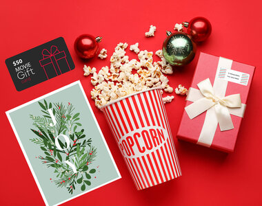 corporate gifts