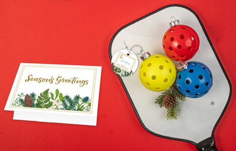 corporate gifts