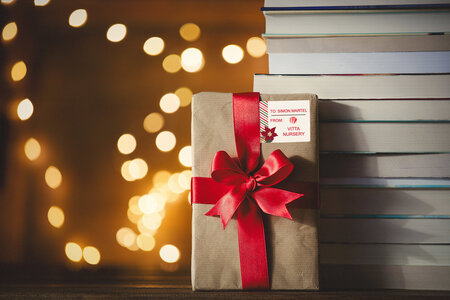 corporate gifts