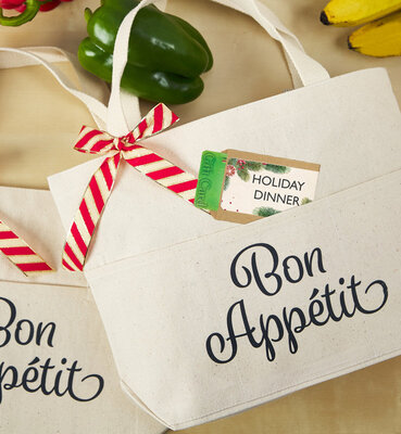 corporate gifts