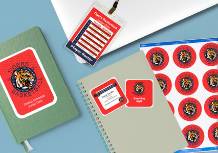 printable cards