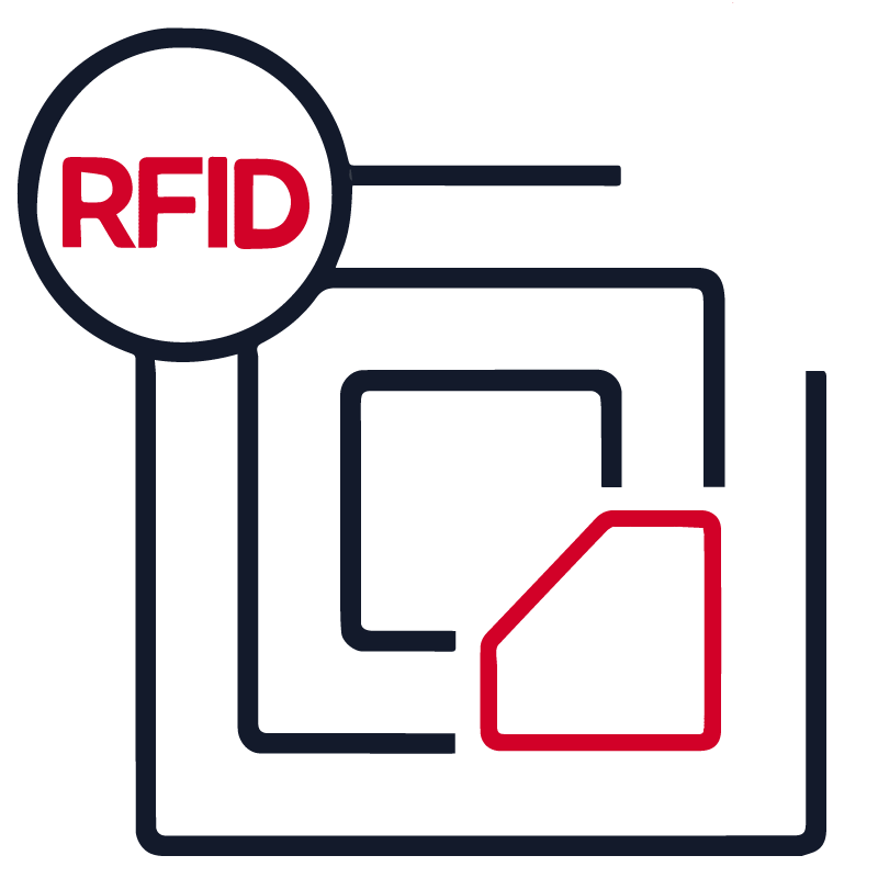 rfid