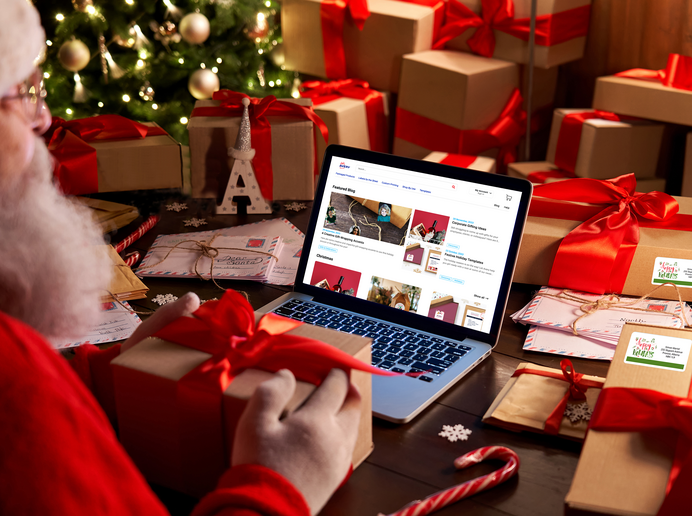 Top 10 Blogs of 2023