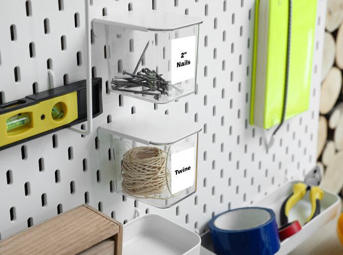 Proven Ways to Declutter your Workspace