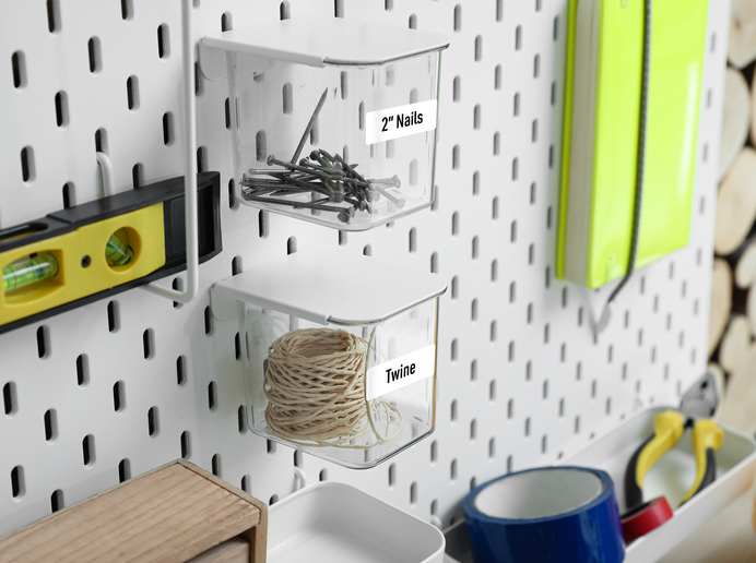 Façons éprouvées de désencombrer votre espace de travail