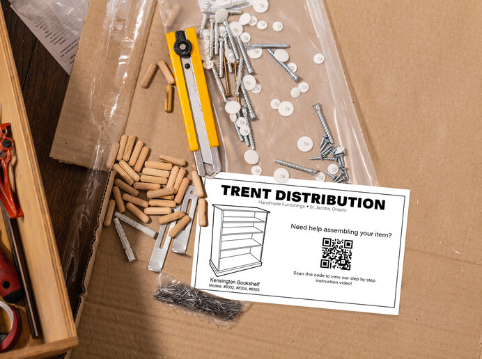 4 Ways Businesses Can Use QR Codes