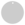 Navigation Icon for Round Category