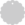Navigation Icon for Round Scalloped Category