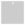 Navigation Icon for Square Category