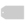 Navigation Icon for Banner Category