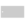 Navigation Icon for Rectangle Category