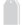 Navigation Icon for Banner Category