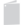 Navigation Icon for Rectangle Category