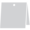 Recto Uniquement