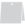 Navigation Icon for Square Category