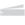 Navigation Icon for Mini Category