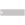 Navigation Icon for Mini Category