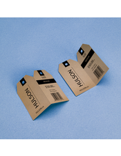 Professional Printed Banner Hang Tag