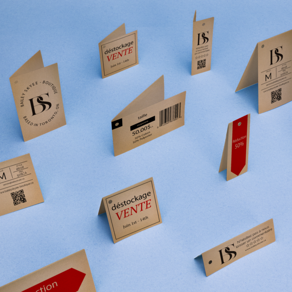printable cards