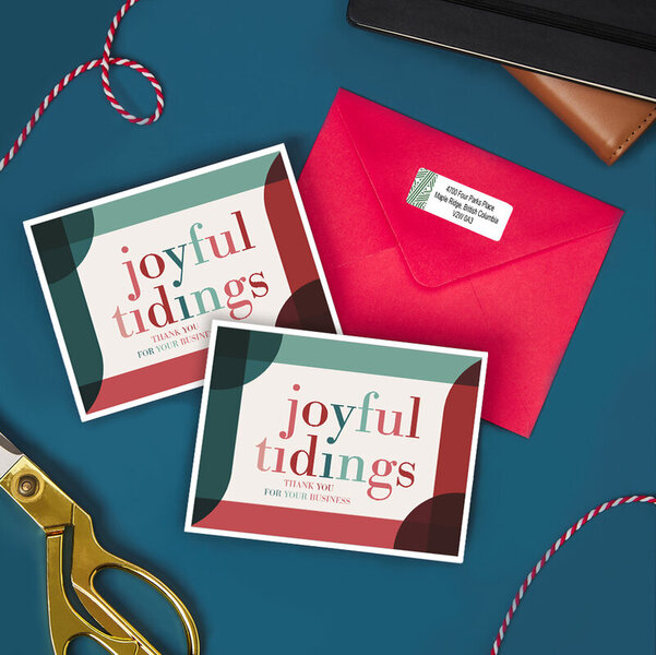 corporate gifts