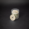 Professional Printed Candle Dust Cover