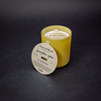 Professional Printed Candle Dust Cover