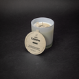 Professional Printed Candle Dust Cover