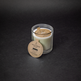 Professional Printed Candle Dust Cover