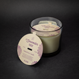 Professional Printed Candle Dust Cover