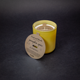 Professional Printed Candle Dust Cover