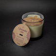 Professional Printed Candle Dust Cover