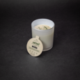 Professional Printed Candle Dust Cover