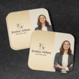 Professional Printed Business Card