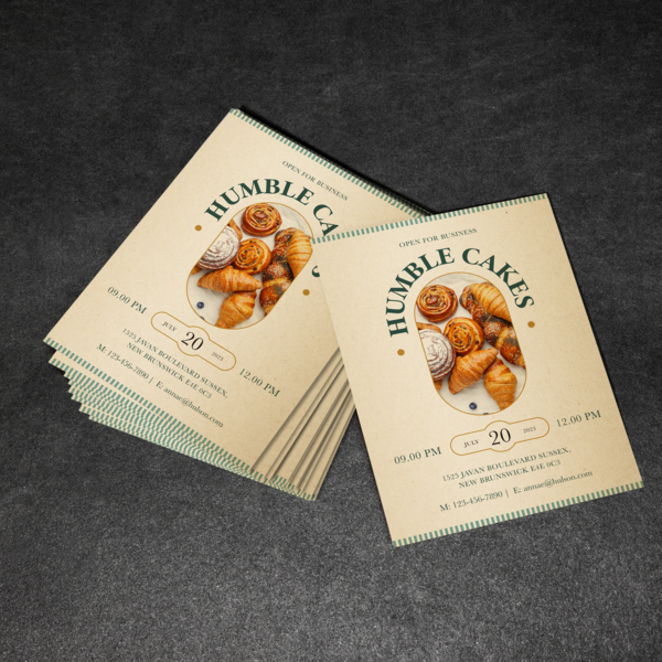 printable card products