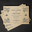 Cartes postales imprimée professionnelle