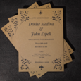 Cartes postales imprimée professionnelle