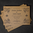 Cartes postales imprimée professionnelle