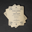 Cartes postales imprimée professionnelle