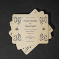Cartes postales imprimée professionnelle