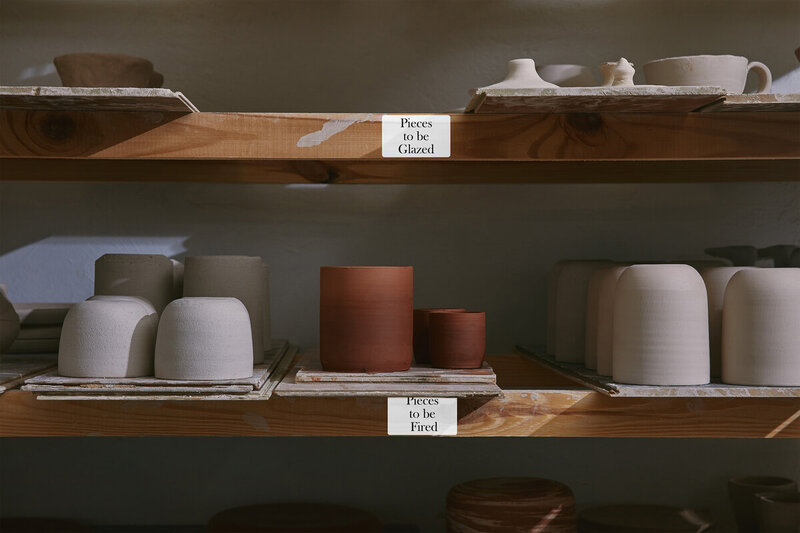 starting a crafting business