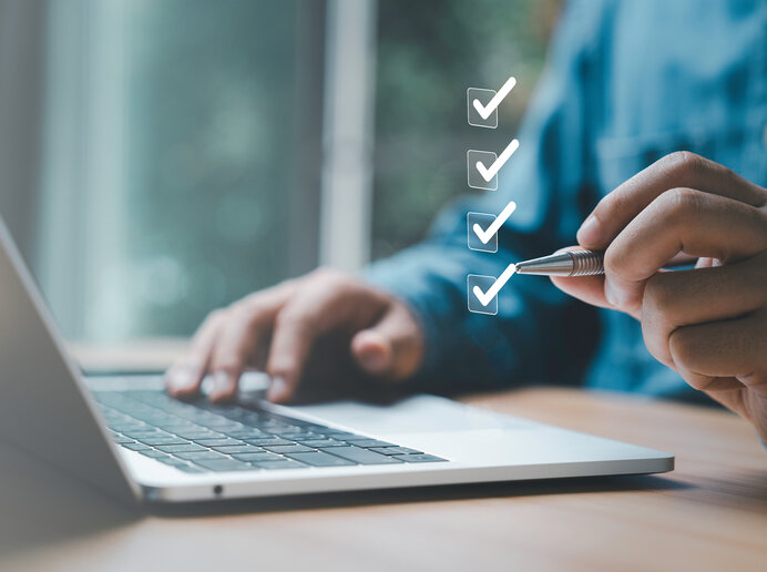 4 Questions a Small Business Should ask in the New Year
