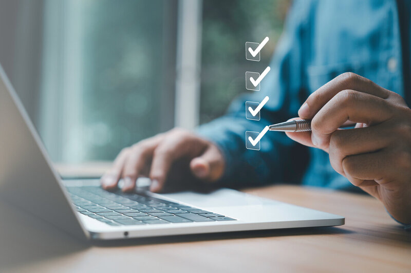 canadian small business tips