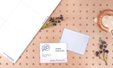 Cartes supplémentaires pour badges
