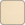 Navigation Icon for Estate #9 Paper Labels Category