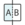 Navigation Icon for Material Selector Category