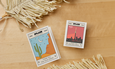 Printable Cards