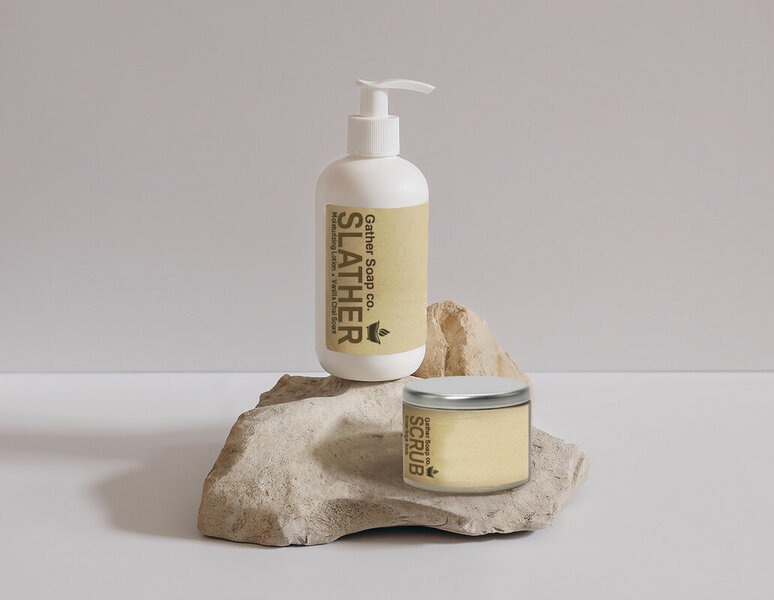 Avery Canada products