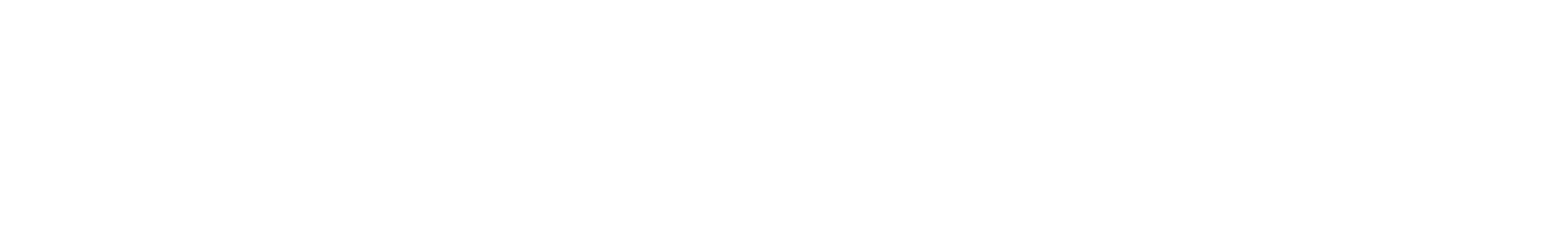 pc/nametag